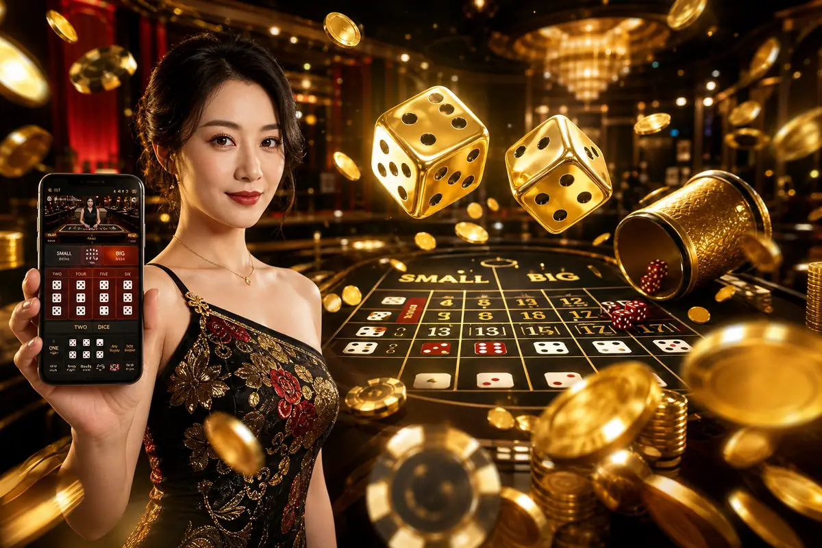 jy77
