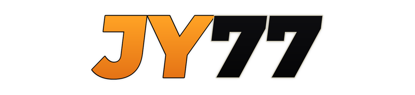 jy77
